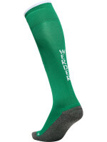 Hummel SV Werder Bremen Heim Stutzen Saison 2026/2027