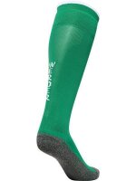 Hummel SV Werder Bremen Heim Stutzen Saison 2026/2027