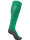 Hummel SV Werder Bremen Heim Stutzen Saison 2026/2027 grün 43/46