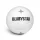 3er Ballpaket Derbystar Brillant APS Classic v26 weiß 5