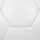 5er Ballpaket Derbystar Brillant APS Classic v26 weiß 5