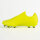 JAKO RS89 Team FG/AG neongelb/anthrazit 41
