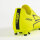 JAKO RS89 Team FG/AG neongelb/anthrazit 42