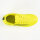 JAKO RS89 Team FG/AG neongelb/anthrazit 42,5