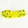 JAKO RS89 Team FG/AG neongelb/anthrazit 44
