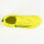 JAKO RS89 Team FG/AG neongelb/anthrazit 44