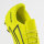 JAKO RS89 Team FG/AG neongelb/anthrazit 45,5