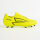 JAKO RS89 Team FG/AG neongelb/anthrazit 45,5