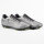 JAKO OPURA Elite FG/AG silber/anthrazit 45,5