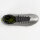 JAKO OPURA Elite FG/AG silber/anthrazit 46