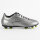 JAKO OPURA Elite FG/AG silber/anthrazit 46
