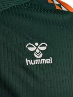 Hummel Werder Bremen Away Jersey Saison 2026/2027 Herren