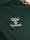 Hummel Werder Bremen Away Jersey Saison 2026/2027 Herren