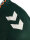 Hummel Werder Bremen Away Jersey Saison 2026/2027 Herren