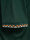 Hummel Werder Bremen Away Jersey Saison 2026/2027 Herren