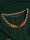 Hummel Werder Bremen Away Jersey Saison 2026/2027 Herren
