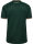 Hummel Werder Bremen Away Jersey Saison 2026/2027 Herren dunkelgrün S