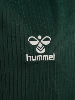 Hummel Werder Bremen Away Jersey Saison 2026/2027 Kinder