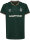 Hummel Werder Bremen Away Jersey Saison 2026/2027 Kinder