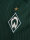 Hummel Werder Bremen Away Jersey Saison 2026/2027 Kinder