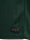 Hummel Werder Bremen Away Jersey Saison 2026/2027 Kinder