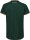 Hummel Werder Bremen Away Jersey Saison 2026/2027 Kinder dunkelgrün 164