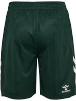 Hummel Werder Bremen Away Short Saison 2026/2027 Erwachsene