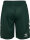 Hummel Werder Bremen Away Short Saison 2026/2027 Erwachsene