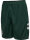 Hummel Werder Bremen Away Short Saison 2026/2027 Erwachsene