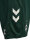 Hummel Werder Bremen Away Short Saison 2026/2027 Erwachsene dunkelgrün L