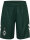 Hummel Werder Bremen Away Short Saison 2026/2027 Kinder