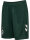 Hummel Werder Bremen Away Short Saison 2026/2027 Kinder