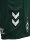 Hummel Werder Bremen Away Short Saison 2026/2027 Kinder