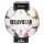 Derbystar FB-DFB-Pokal Brillant APS v 26 Spielball