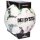 Derbystar FB-DFB-Pokal Brillant APS v 26 Spielball