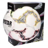 3er Ballpaket Derbystar FB-DFB-Pokal Brillant APS v 26...