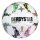 Derbystar FB-DFB-Pokal Brillant Replica v26