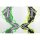 Derbystar FB-DFB-Pokal Brillant Replica v26