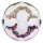 Derbystar FB-DFB-Pokal Brillant Replica v26