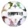 Derbystar FB-DFB-Pokal Brillant Replica v26
