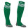 Stanno Ring Sock