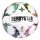 20er Ballpaket Derbystar FB-DFB-Pokal Brillant Replica light v26 weiß 5