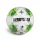 Derbystar Futsal-Bundesliga Apus s-light v26