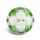 Derbystar Futsal-Bundesliga Apus s-light v26