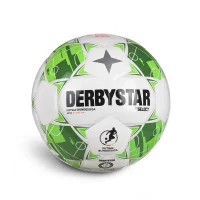 20er Ballpaket Derbystar Futsal-Bundesliga Apus s-light...