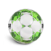 20er Ballpaket Derbystar Futsal-Bundesliga Apus s-light...