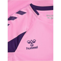 Hummel hmlCore 2.0 Jersey S/S Kinder