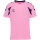 Hummel hmlCore 2.0 Jersey S/S Kinder