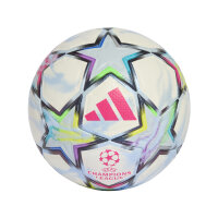 adidas UCL Champions League 26/27 Spielball
