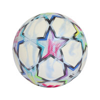 adidas UCL Champions League 26/27 Spielball